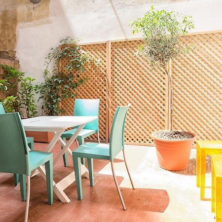 Casa Guido Reni Apartment Bologna Exterior foto